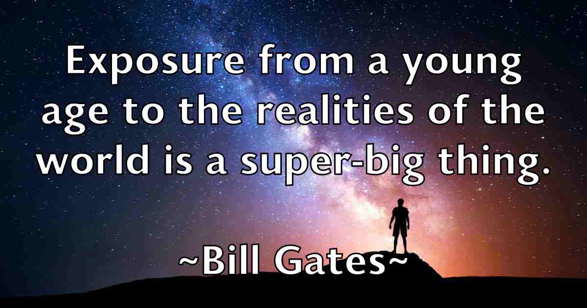 /images/quoteimage/bill-gates-fb-90756.jpg