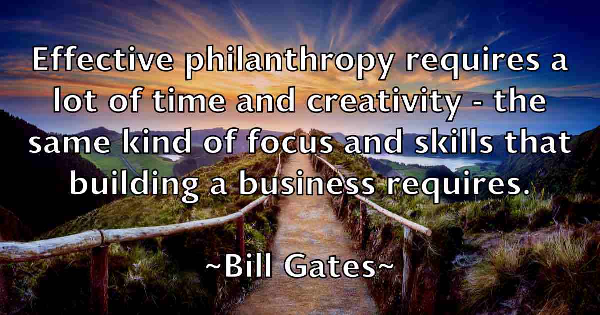 /images/quoteimage/bill-gates-fb-90758.jpg