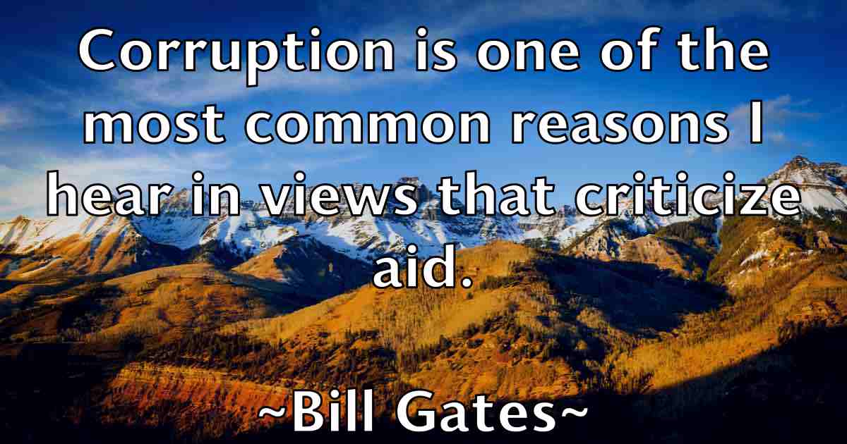 /images/quoteimage/bill-gates-fb-90763.jpg