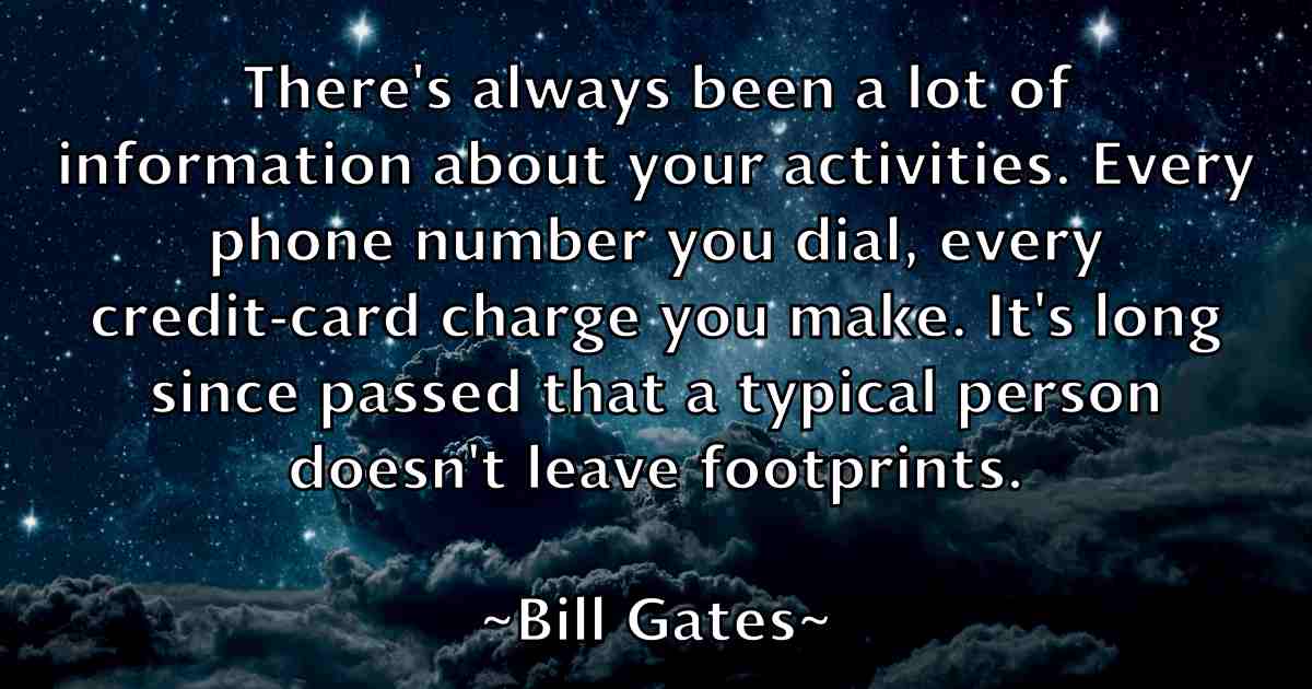 /images/quoteimage/bill-gates-fb-90767.jpg