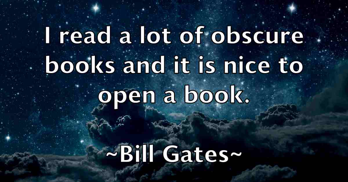 /images/quoteimage/bill-gates-fb-90771.jpg