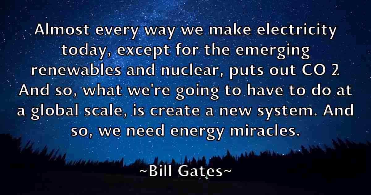 /images/quoteimage/bill-gates-fb-90775.jpg