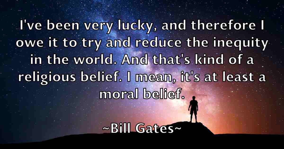 /images/quoteimage/bill-gates-fb-90780.jpg