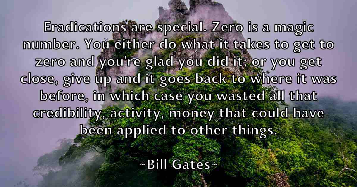 /images/quoteimage/bill-gates-fb-90781.jpg