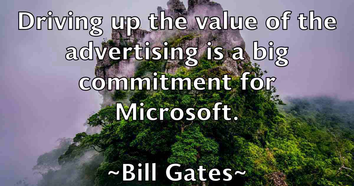 /images/quoteimage/bill-gates-fb-90784.jpg