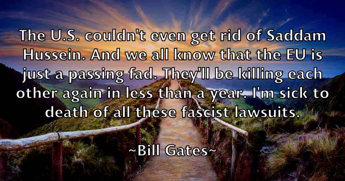 /images/quoteimage/bill-gates-fb-90798.jpg