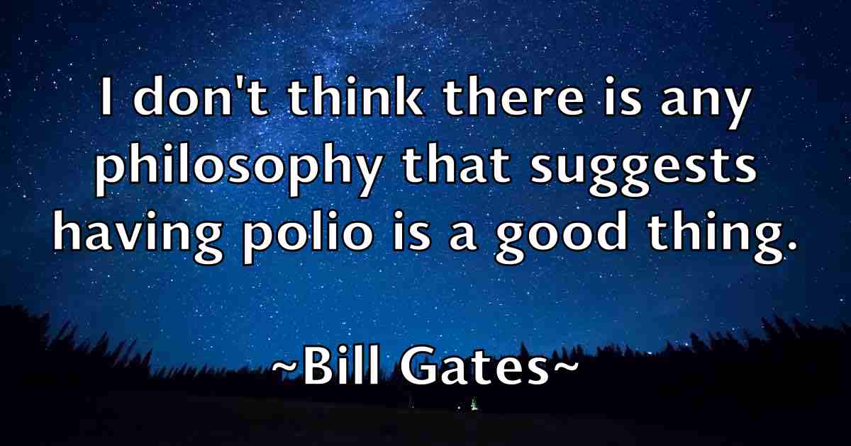 /images/quoteimage/bill-gates-fb-90799.jpg