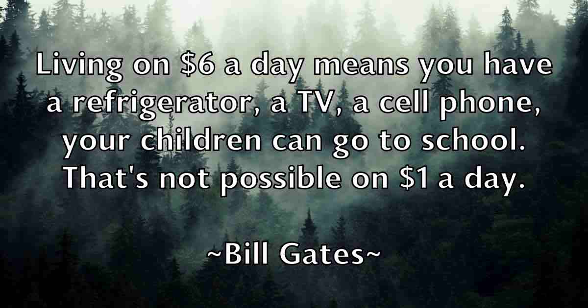 /images/quoteimage/bill-gates-fb-90801.jpg