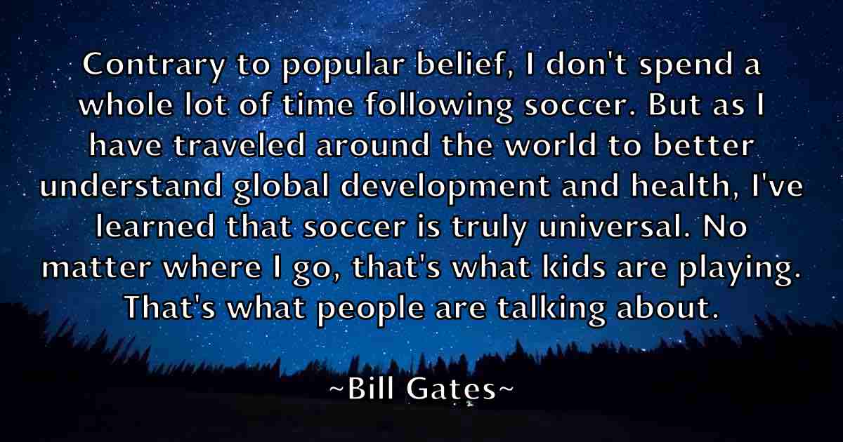 /images/quoteimage/bill-gates-fb-90806.jpg