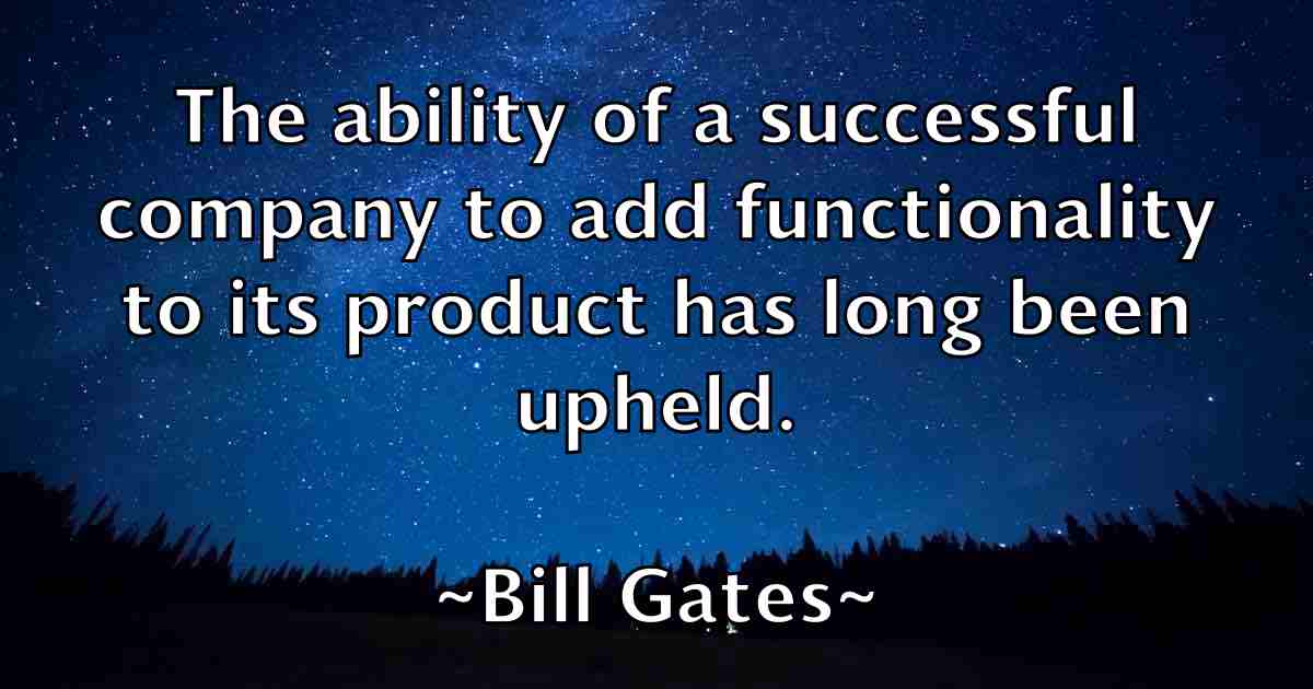 /images/quoteimage/bill-gates-fb-90811.jpg