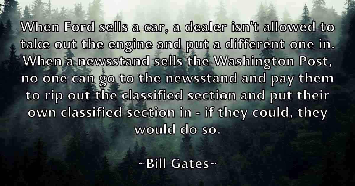 /images/quoteimage/bill-gates-fb-90812.jpg