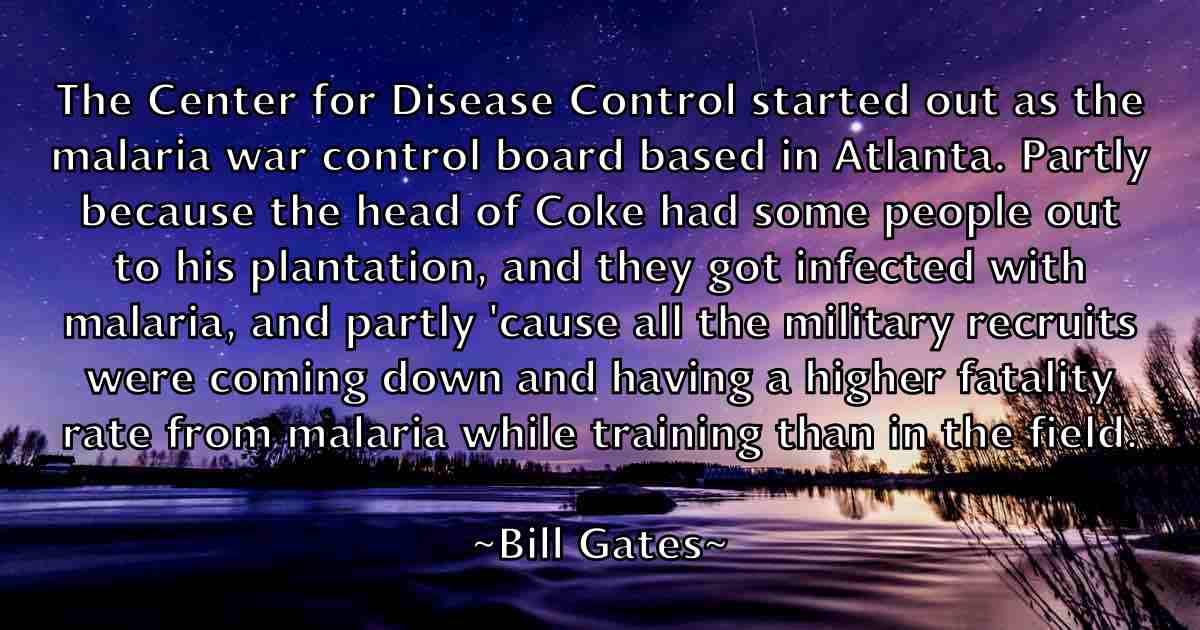/images/quoteimage/bill-gates-fb-90813.jpg