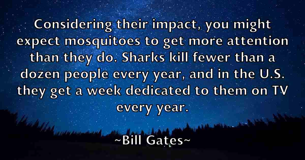 /images/quoteimage/bill-gates-fb-90816.jpg