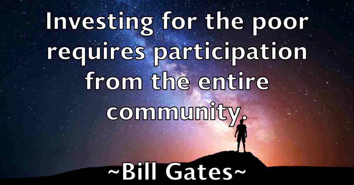 /images/quoteimage/bill-gates-fb-90818.jpg