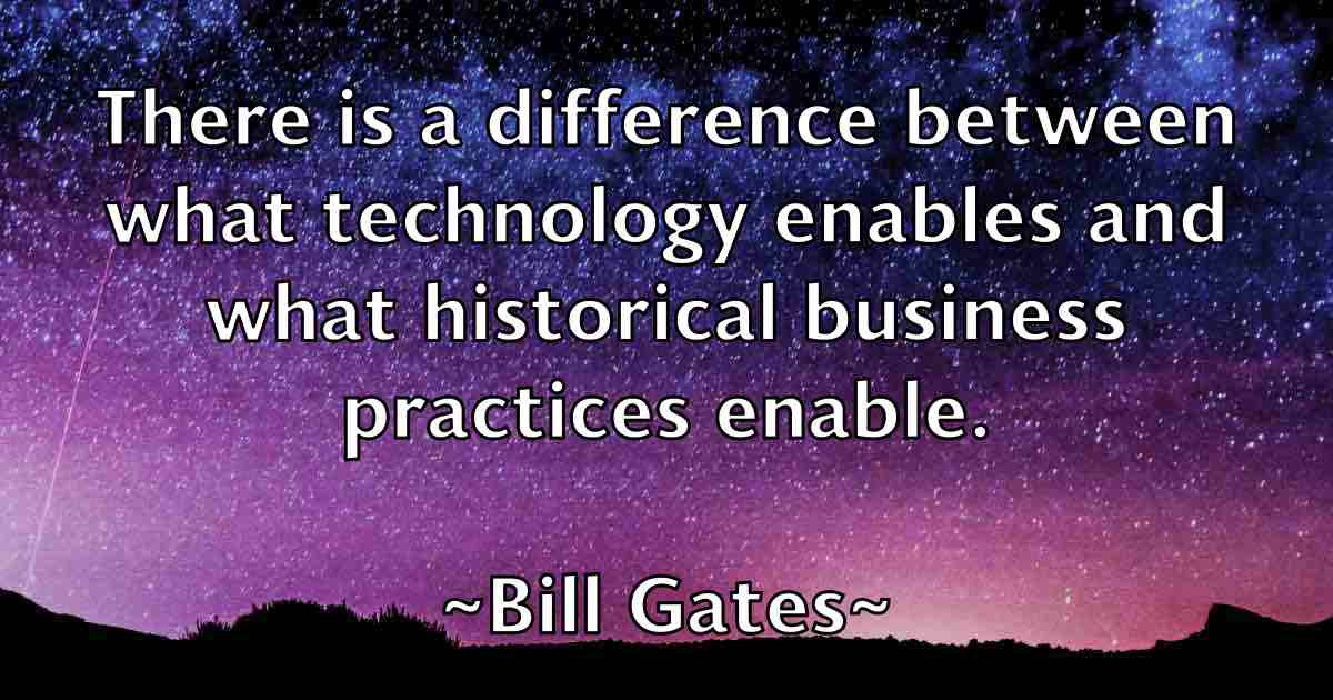 /images/quoteimage/bill-gates-fb-90823.jpg