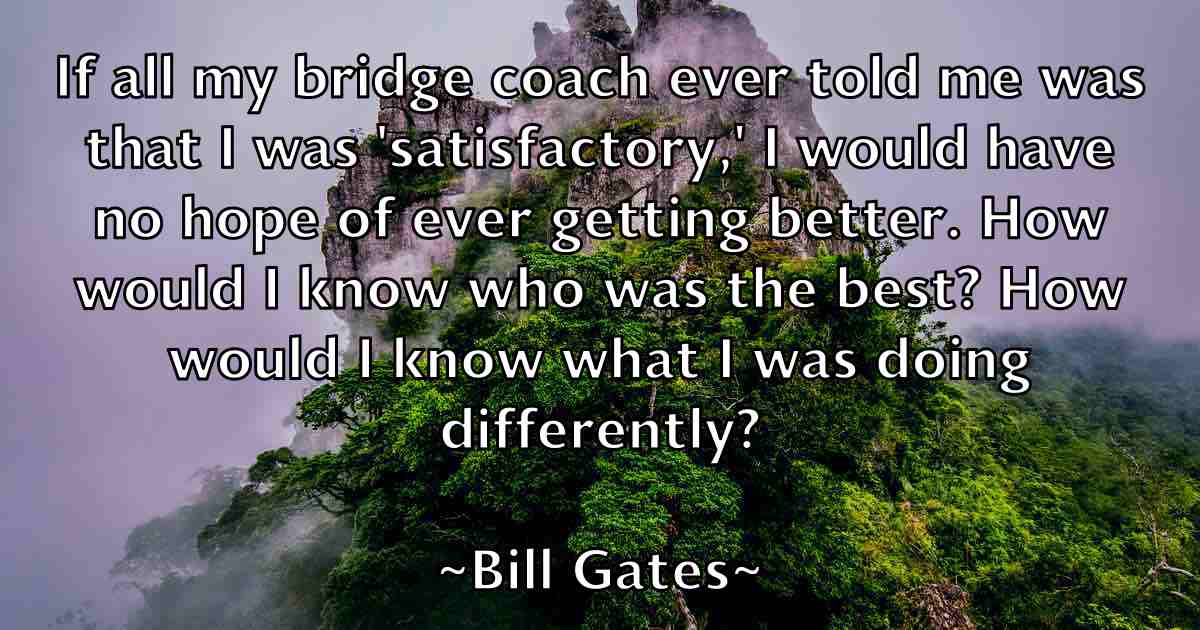 /images/quoteimage/bill-gates-fb-90830.jpg