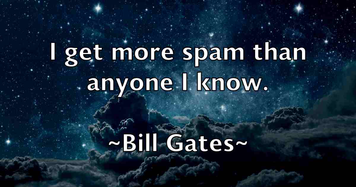 /images/quoteimage/bill-gates-fb-90831.jpg