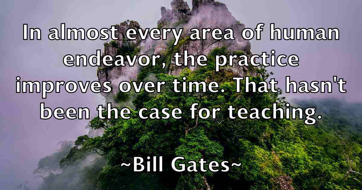 /images/quoteimage/bill-gates-fb-90838.jpg