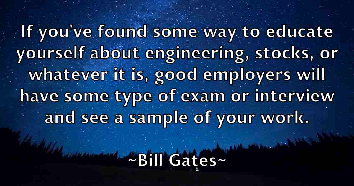 /images/quoteimage/bill-gates-fb-90841.jpg