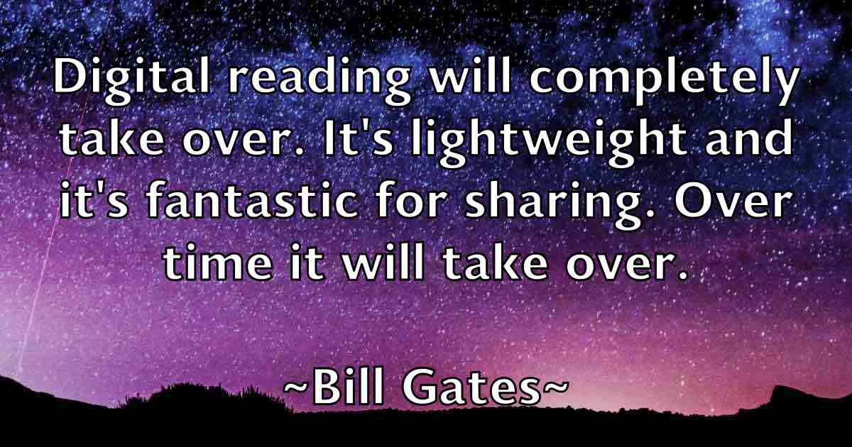 /images/quoteimage/bill-gates-fb-90842.jpg