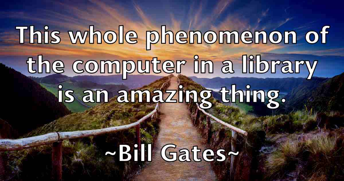 /images/quoteimage/bill-gates-fb-90844.jpg