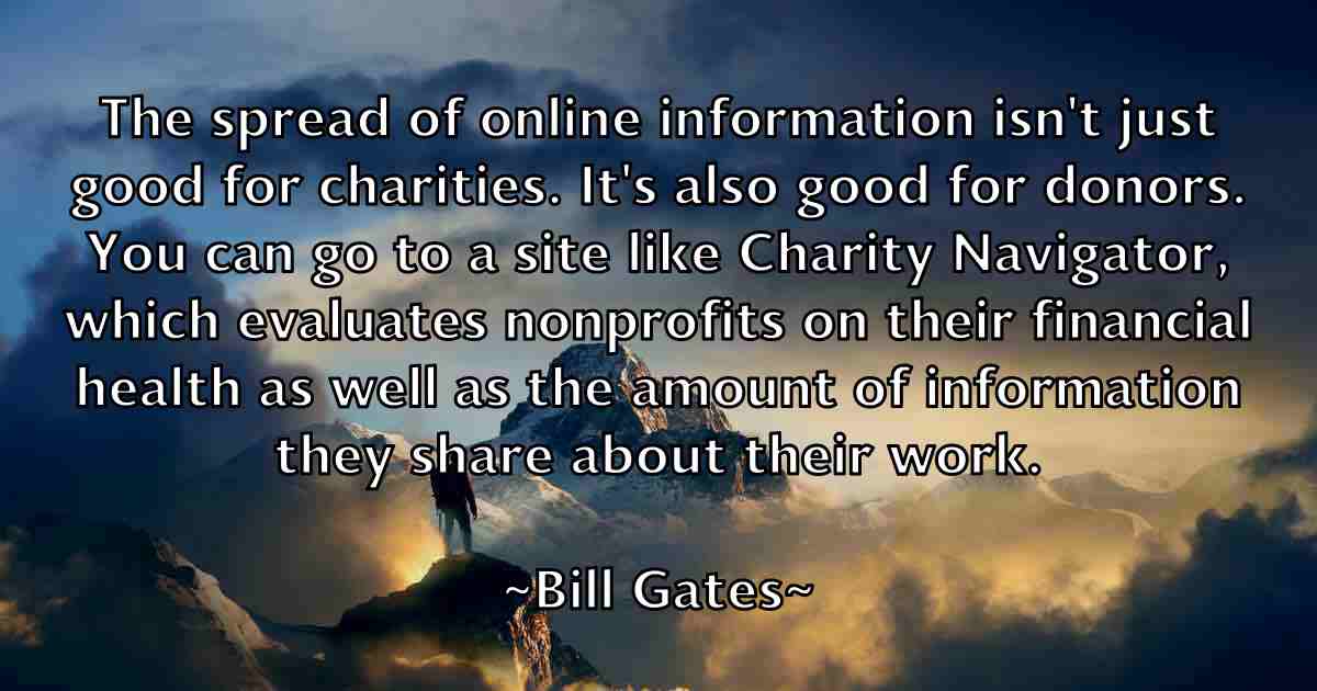 /images/quoteimage/bill-gates-fb-90845.jpg
