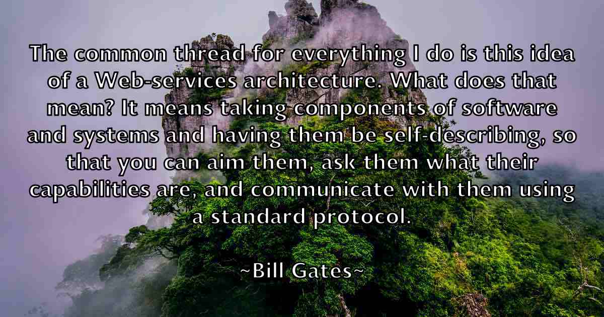 /images/quoteimage/bill-gates-fb-90848.jpg