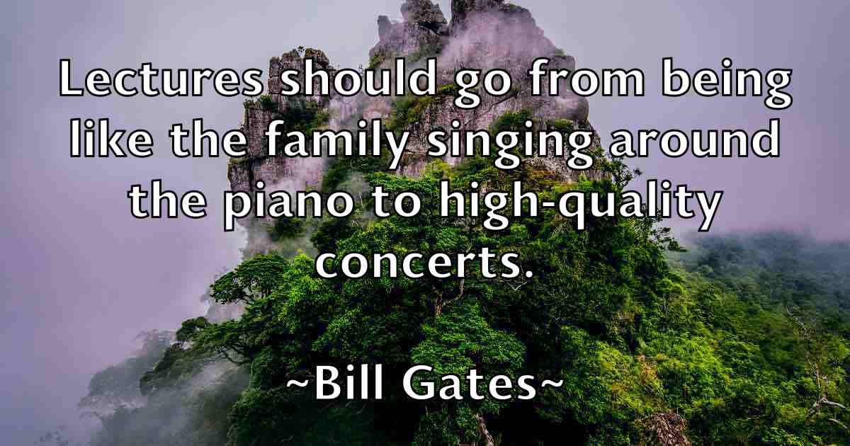 /images/quoteimage/bill-gates-fb-90855.jpg