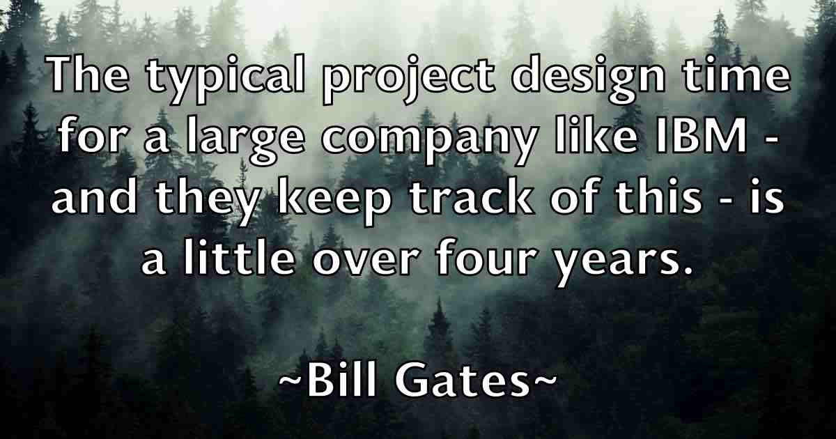 /images/quoteimage/bill-gates-fb-90856.jpg