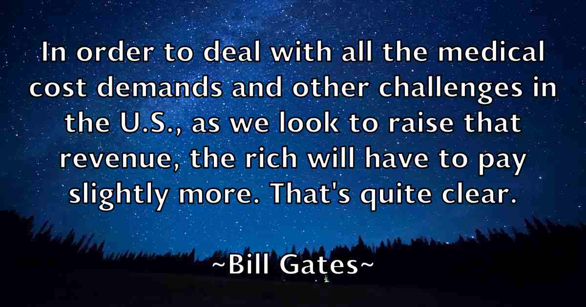 /images/quoteimage/bill-gates-fb-90859.jpg