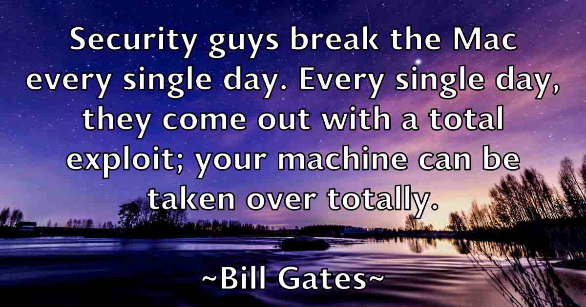 /images/quoteimage/bill-gates-fb-90862.jpg