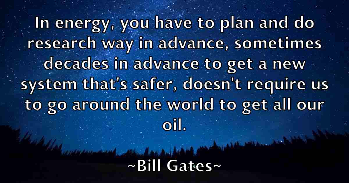 /images/quoteimage/bill-gates-fb-90868.jpg
