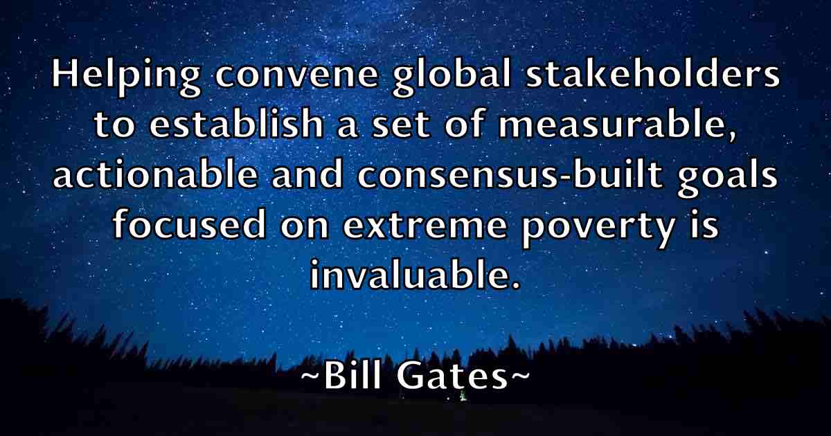 /images/quoteimage/bill-gates-fb-90869.jpg