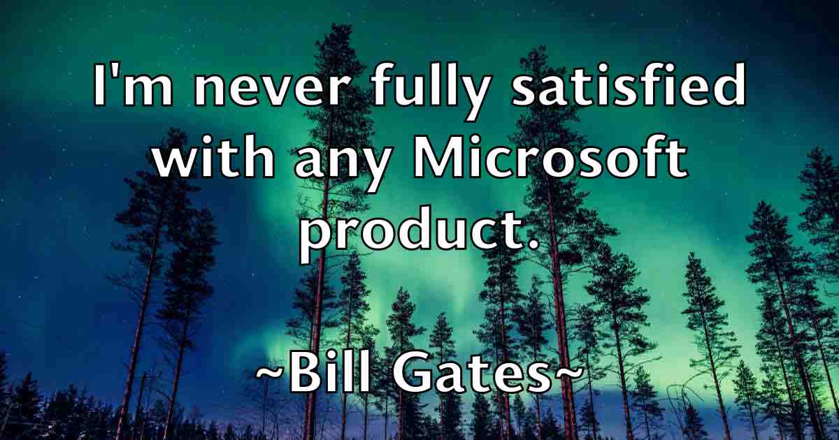 /images/quoteimage/bill-gates-fb-90873.jpg