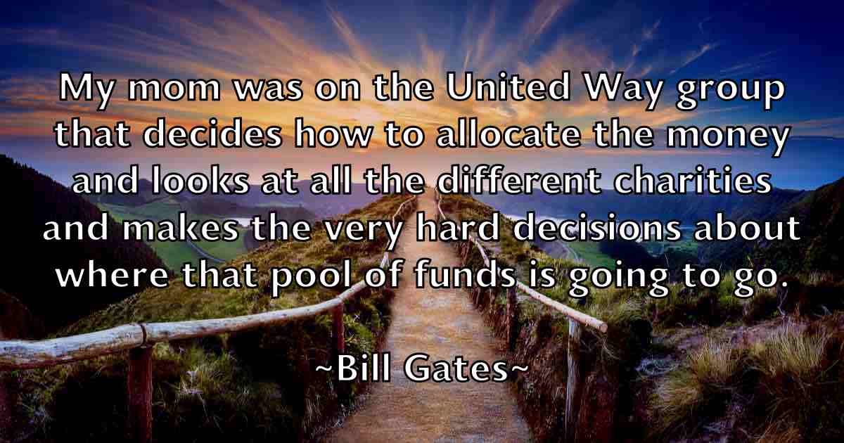 /images/quoteimage/bill-gates-fb-90874.jpg