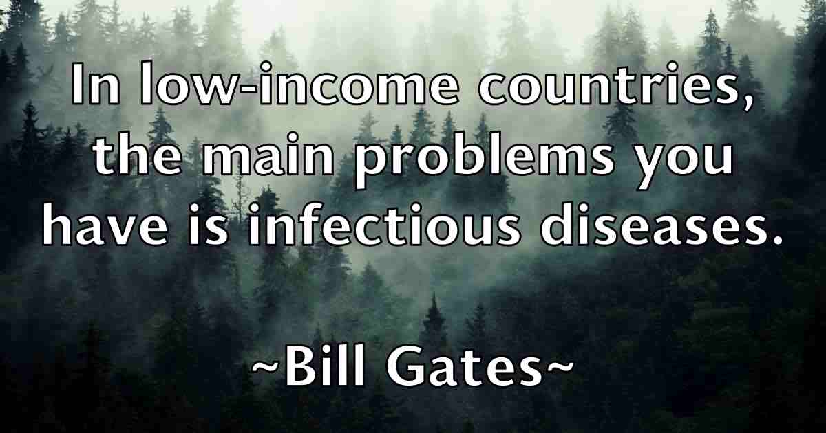 /images/quoteimage/bill-gates-fb-90879.jpg