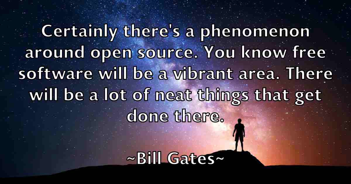 /images/quoteimage/bill-gates-fb-90885.jpg