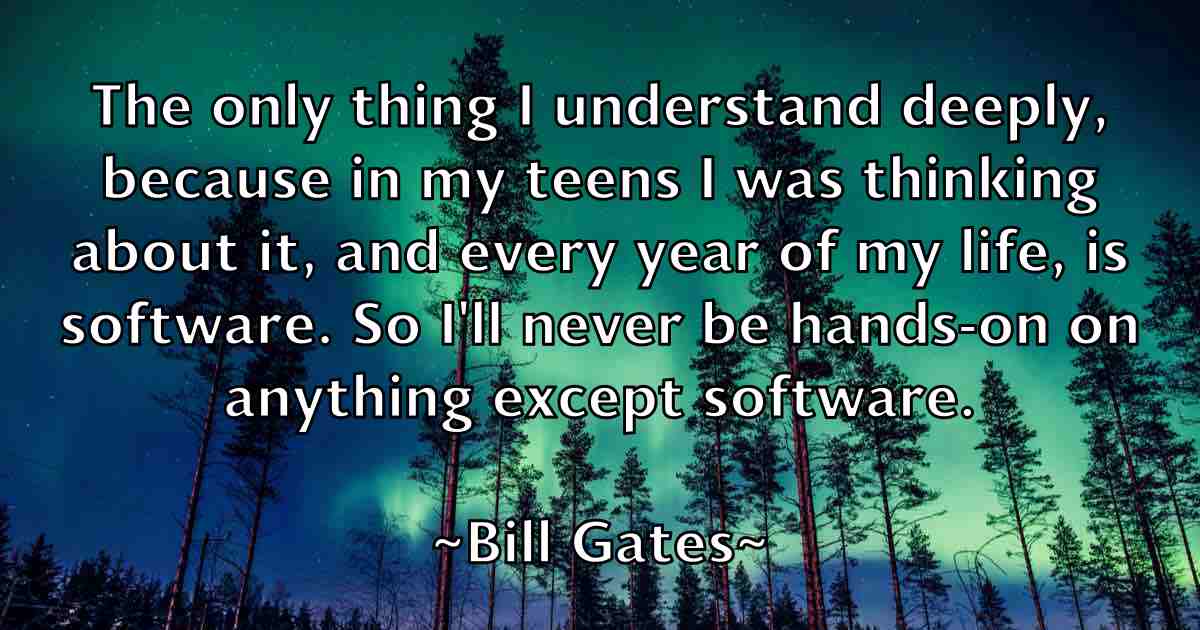 /images/quoteimage/bill-gates-fb-90888.jpg