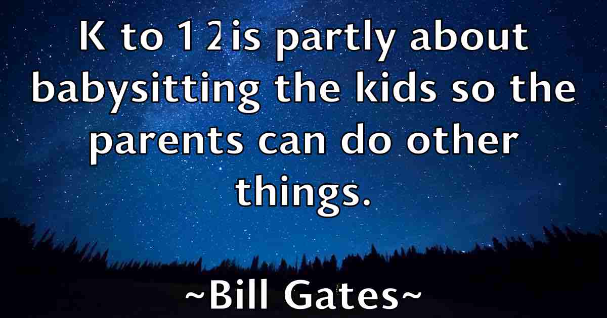 /images/quoteimage/bill-gates-fb-90893.jpg