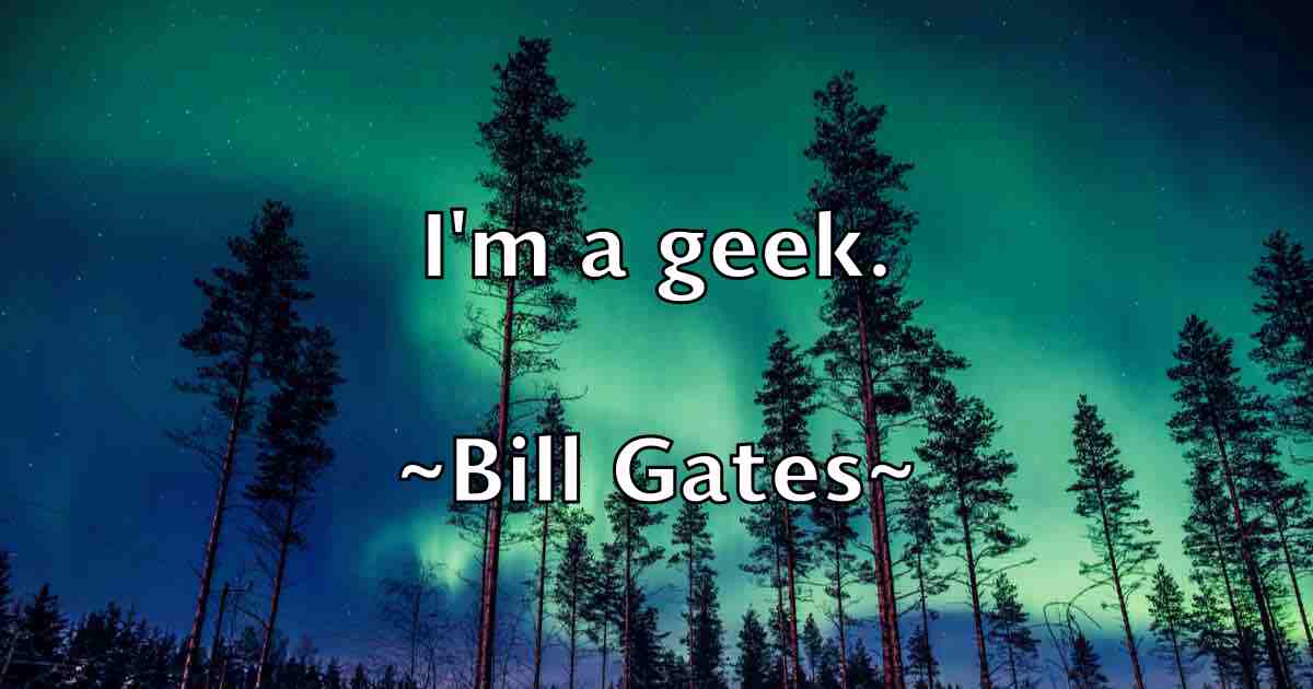 /images/quoteimage/bill-gates-fb-90896.jpg