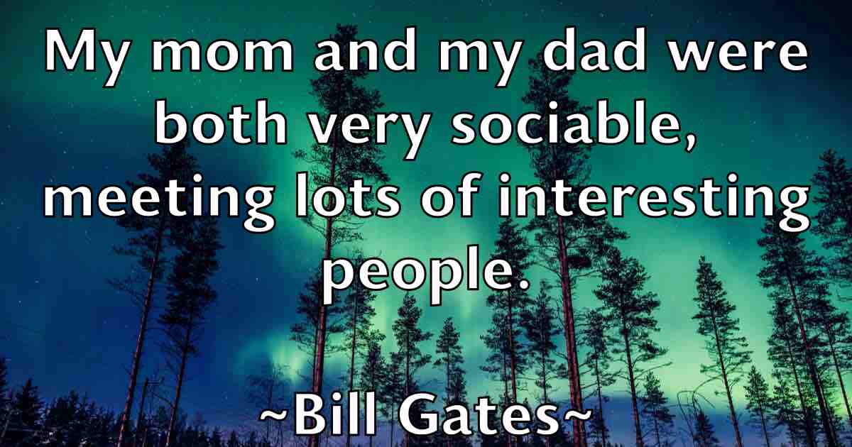 /images/quoteimage/bill-gates-fb-90900.jpg