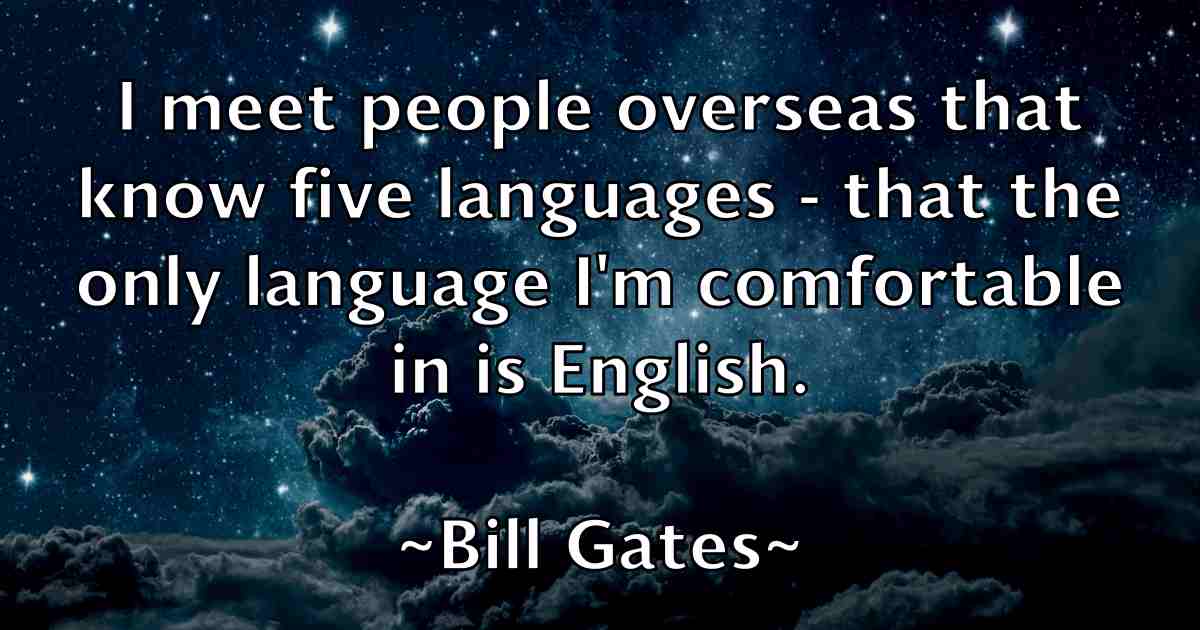 /images/quoteimage/bill-gates-fb-90903.jpg