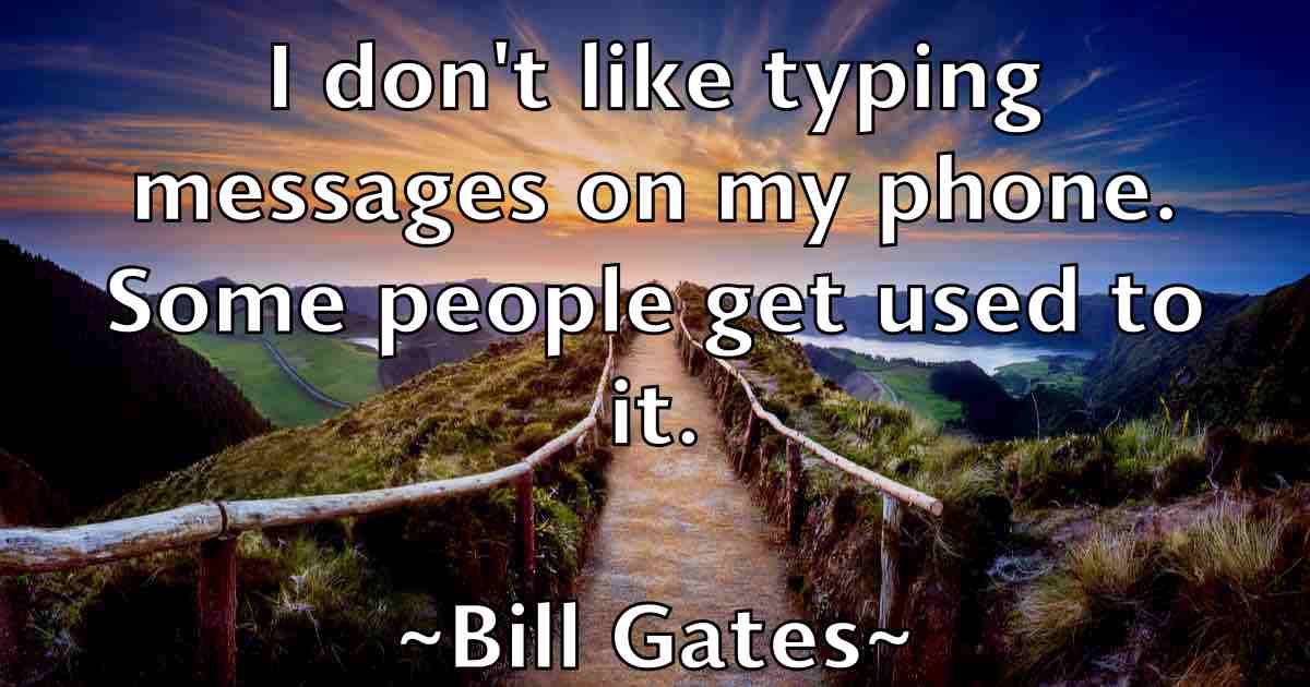 /images/quoteimage/bill-gates-fb-90904.jpg