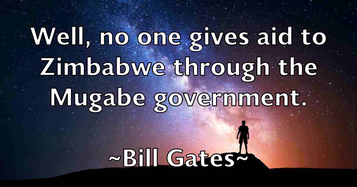 /images/quoteimage/bill-gates-fb-90913.jpg