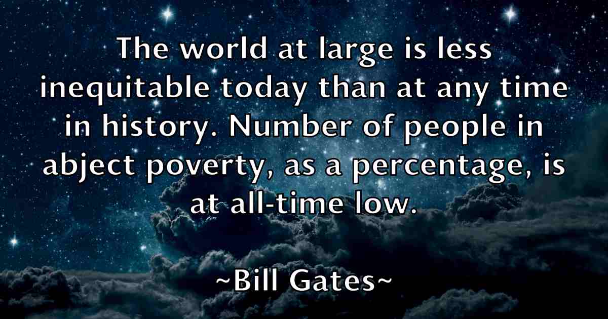 /images/quoteimage/bill-gates-fb-90917.jpg