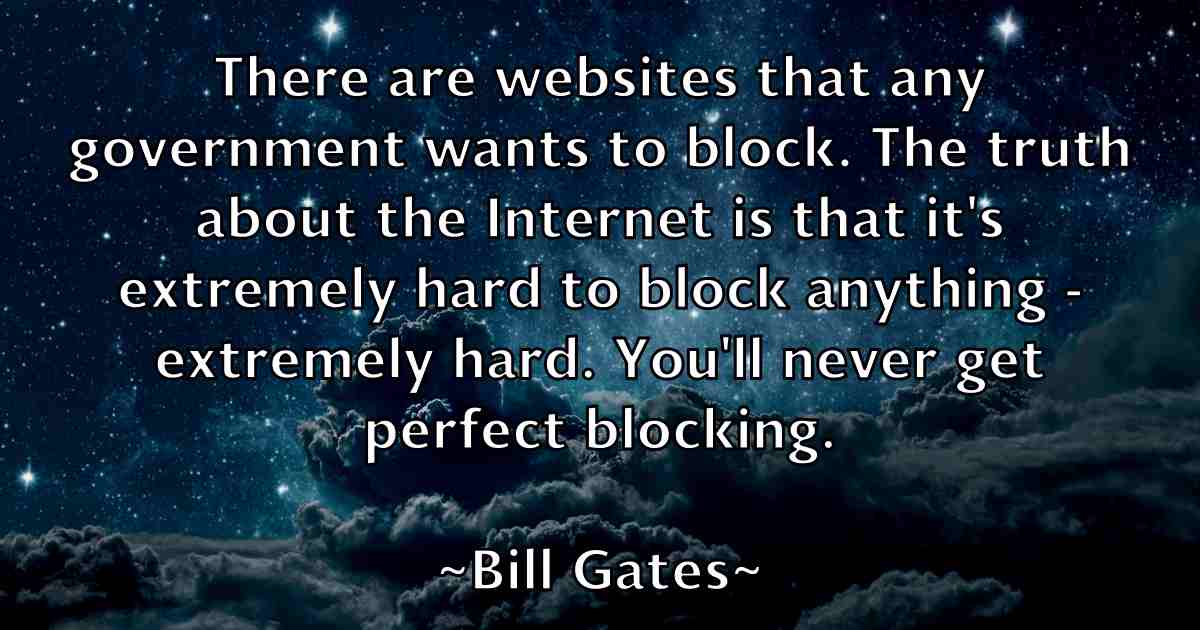 /images/quoteimage/bill-gates-fb-90924.jpg