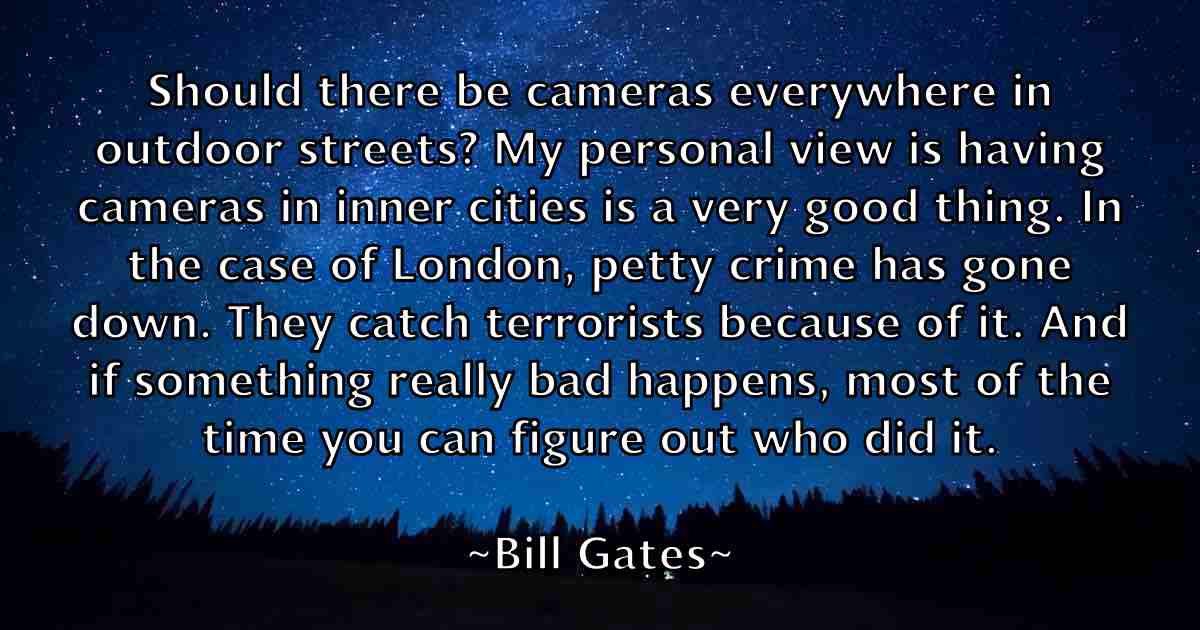 /images/quoteimage/bill-gates-fb-90925.jpg