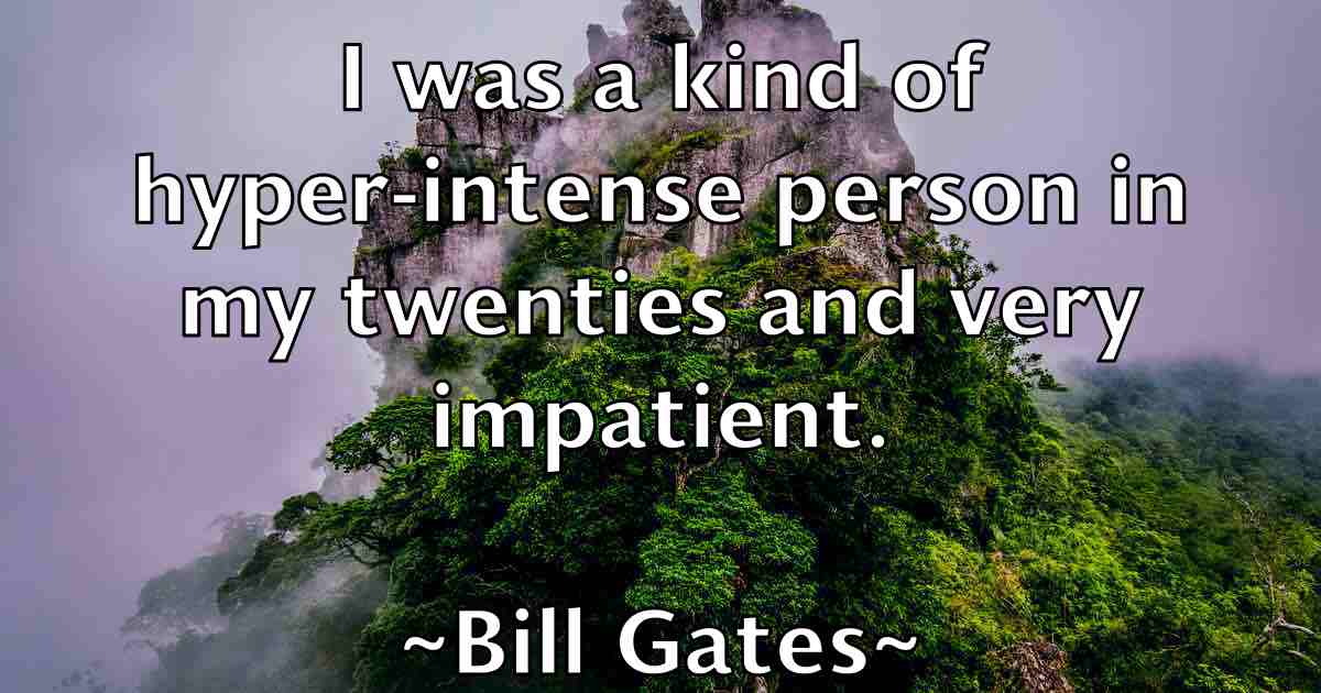 /images/quoteimage/bill-gates-fb-90934.jpg