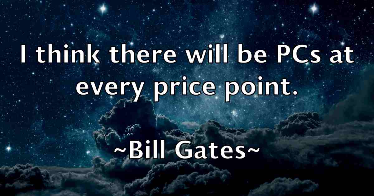 /images/quoteimage/bill-gates-fb-90935.jpg