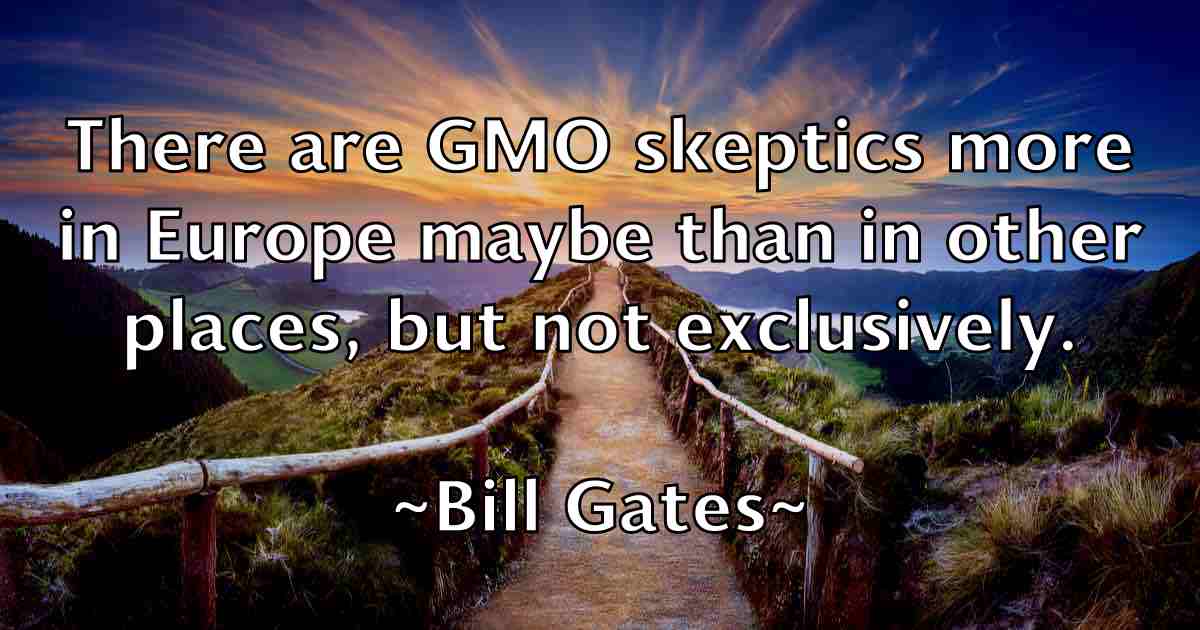 /images/quoteimage/bill-gates-fb-90936.jpg